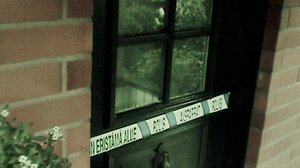 Kaksoismurha (12): 26.10.2018 00.06