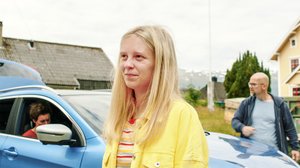 Tervetuloa Sandaneen (12): 27.10.2018 06.00