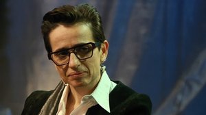 Masha Gessenin uusi kirja maalaa synkän kuvan Putinin Venäjästä: 25.10.2018 13.07