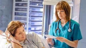 Kelpo miehen rakkaus (12): 26.10.2018 06.00