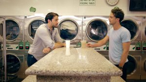 Nuori ja vapaa New Yorkissa: 29.10.2018 06.00