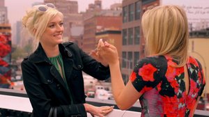 Nuori ja vapaa New Yorkissa: 29.10.2018 06.00