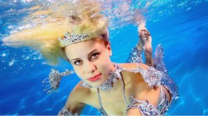 Maallisia nautintoja: 29.10.2018 06.00