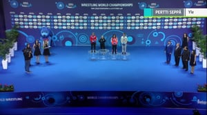 Yle Uutiset selkosuomeksi: 25.10.2018 15.05