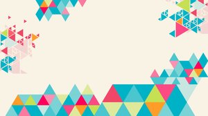 Ylen Ketterä demo 10/2018: 25.10.2018 15.36