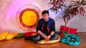 Unna Junná: 29.10.2018 08.30