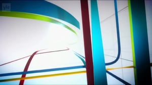 Yle Uutiset Lappi 25-10-2018 Klo 17-06: 25.10.2018 16.36