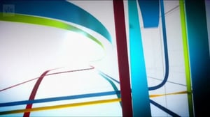 Yle Uutiset Itä-Suomi 25-10-2018 Klo 17-06: 25.10.2018 16.39