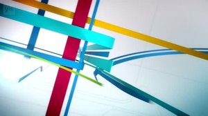 Yle Uutiset Uusimaa 25-10-2018 klo 17-06: 25.10.2018 18.26