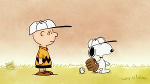 Ressusta pomo (7): 29.10.2018 12.00