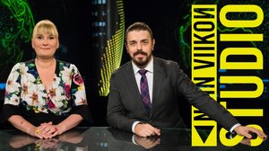 Lakkoviikon eväät: 25.10.2018 21.00