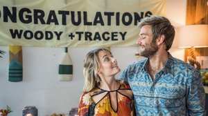 Piikkejä paratiisissa (S): 29.10.2018 17.10