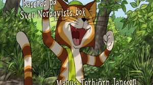 Tuleeko joulupukki? (S): 29.10.2018 18.00