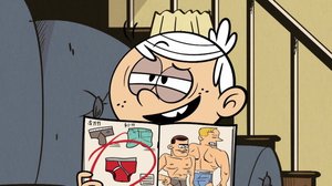 Perusoikeuksia (7): 26.10.2018 05.00