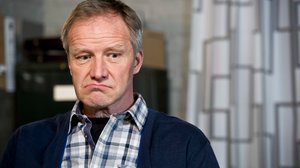 Isyystesti (7): 30.10.2018 00.01