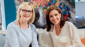 Eva Biaudet: 30.10.2018 00.01