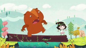 Meteoriitti (S): 30.10.2018 02.00