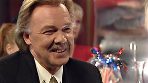 Kari Tapio ja Arja Koriseva: 29.10.2018 00.20