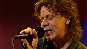 Pate Mustajärvi ja Roma: 29.10.2018 00.12