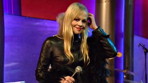 Maritta Kuula ja Vesa-Matti Loiri: 29.10.2018 00.01