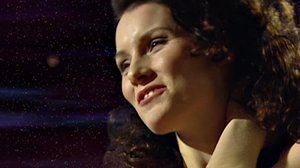 Timo Kiiskinen ja Maria Krook: 29.10.2018 00.02