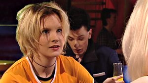 Jonna Tervomaa, Aki Sirkesalo & Lemmen Jättiläiset: 29.10.2018 00.14