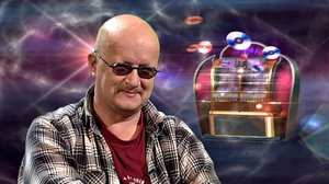 Muska ja Juice Leskinen: 29.10.2018 00.26