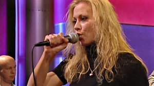 Pauli Hanhiniemen Perunateatteri ja Anna Eriksson: 29.10.2018 00.13