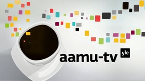 Ylen Aamu-tv: 26.10.2018 06.25