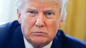 Ulkolinja: Taistelu Valkoisessa talossa: 29.10.2018 06.00