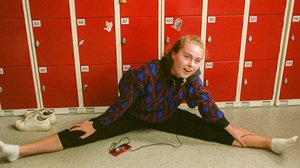 Mahtava jätkä (7): 27.10.2018 06.00