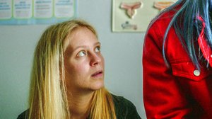 Näin voi käydä (7): 27.10.2018 06.00