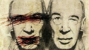 Henry Miller - mielihalujen mestari (12): 30.10.2018 06.00