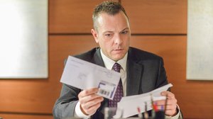 Tyrmäys (12): 30.10.2018 06.00