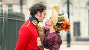 Perintöriitoja (7): 30.10.2018 06.00