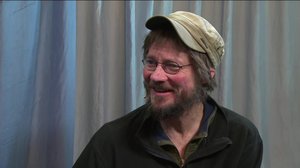 Juha Hurme: Karkaako sivistys?: 26.10.2018 14.34