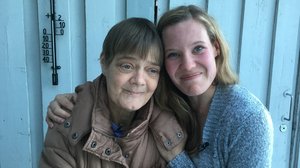 Lindan kaipuu: 29.10.2018 00.01