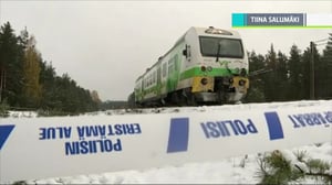 Yle Uutiset selkosuomeksi: 26.10.2018 15.05