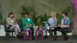 Emilia Kent - runotyttö-tarina sai jatkoa: 26.10.2018 16.18