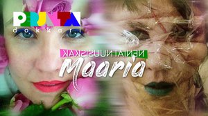 Perjantai-dokkari: Kaksisuuntainen Maaria: 29.10.2018 07.00