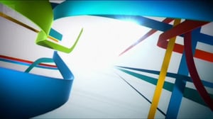 Yle Uutiset Uutis-Suomi 26-10-2018: 26.10.2018 18.57