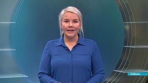 Oddasat: 26.10.2018 22.00