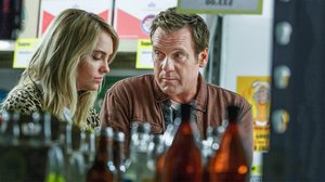 Piikkejä paratiisissa (S): 30.10.2018 17.10