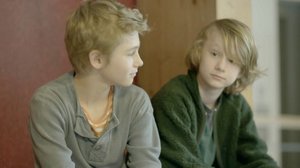 Koristekuumetta ja havuhorkkaa (S): 27.10.2018 11.41