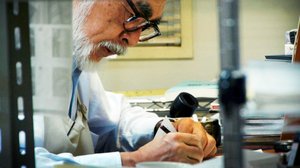 Unten ja hulluuden valtakunta: 27.10.2018 23.11