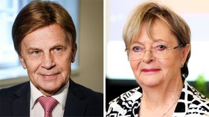 Ykkösaamu: 27.10.2018 10.05