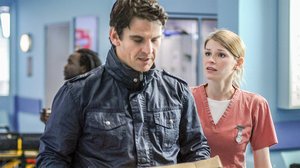 Yksin aavalla merellä (12): 31.10.2018 06.00