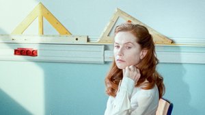 Kino: Rouva Hyde: 31.10.2018 06.00