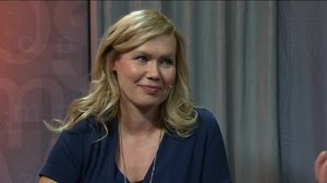 Minna Canthin opetukset: 27.10.2018 14.48