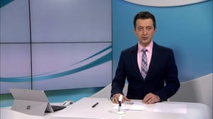 Novosti Yle: 27.10.2018 16.50